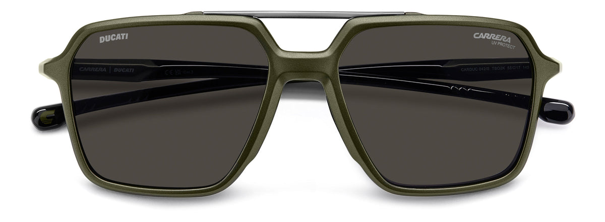 Carrera Ducati Carduc 042/S
