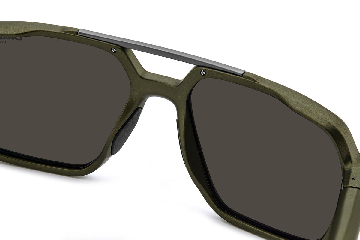Carrera Ducati Carduc 042/S
