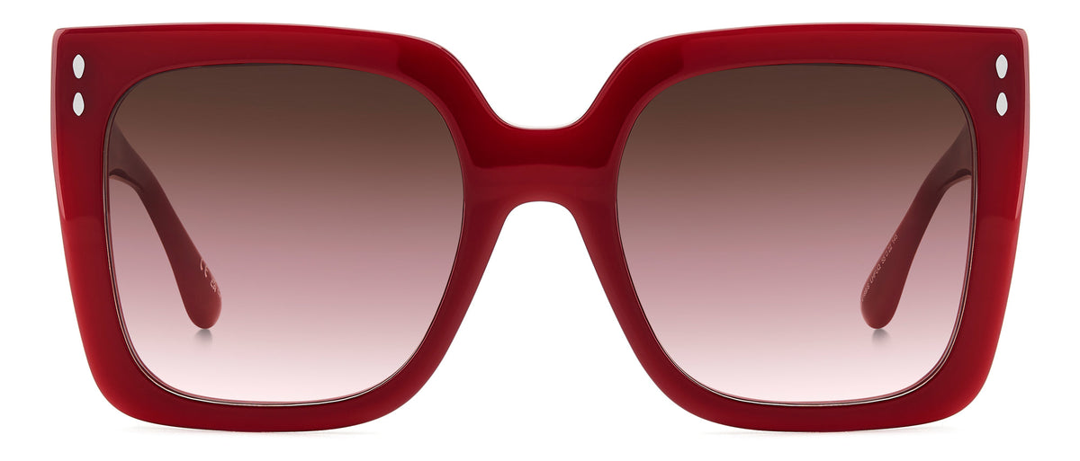 Isabel Marant IM 0189/S