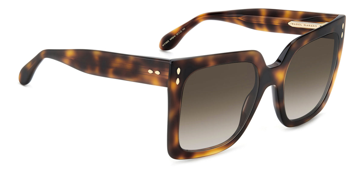 Isabel Marant IM 0189/S