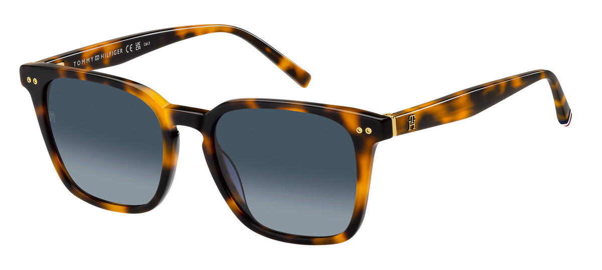 Tommy Hilfiger TH2158/S