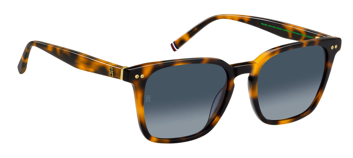 Tommy Hilfiger TH2158/S