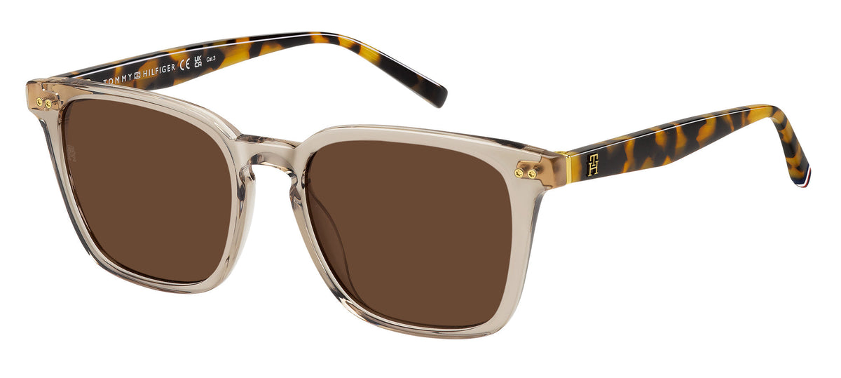 Tommy Hilfiger TH2158/S