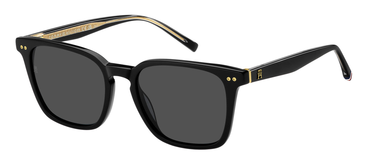 Tommy Hilfiger TH2158/S