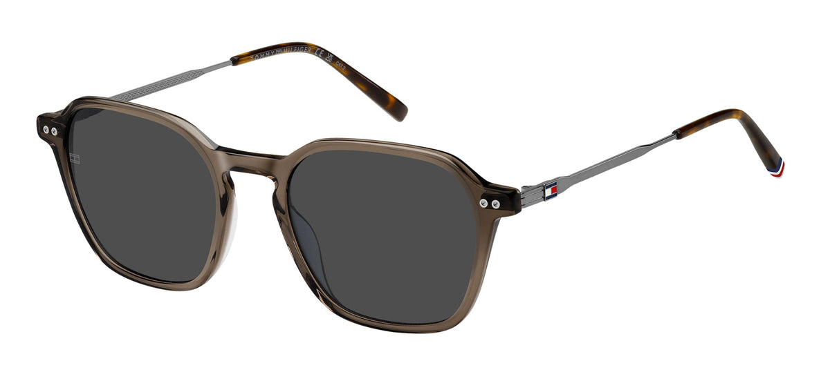 Tommy Hilfiger TH2132/S