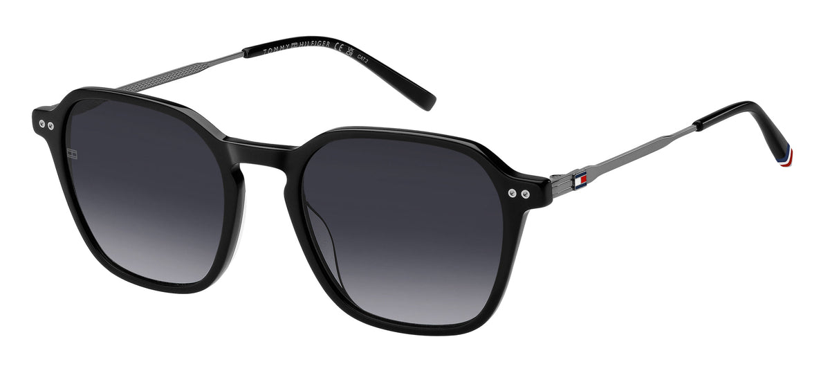 Tommy Hilfiger TH2132/S