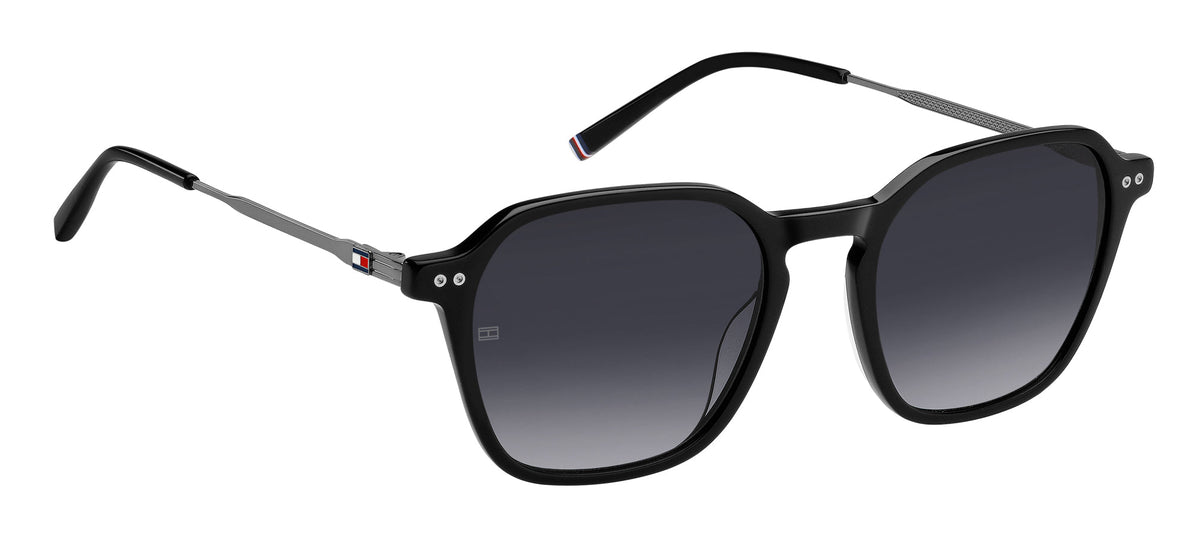 Tommy Hilfiger TH2132/S