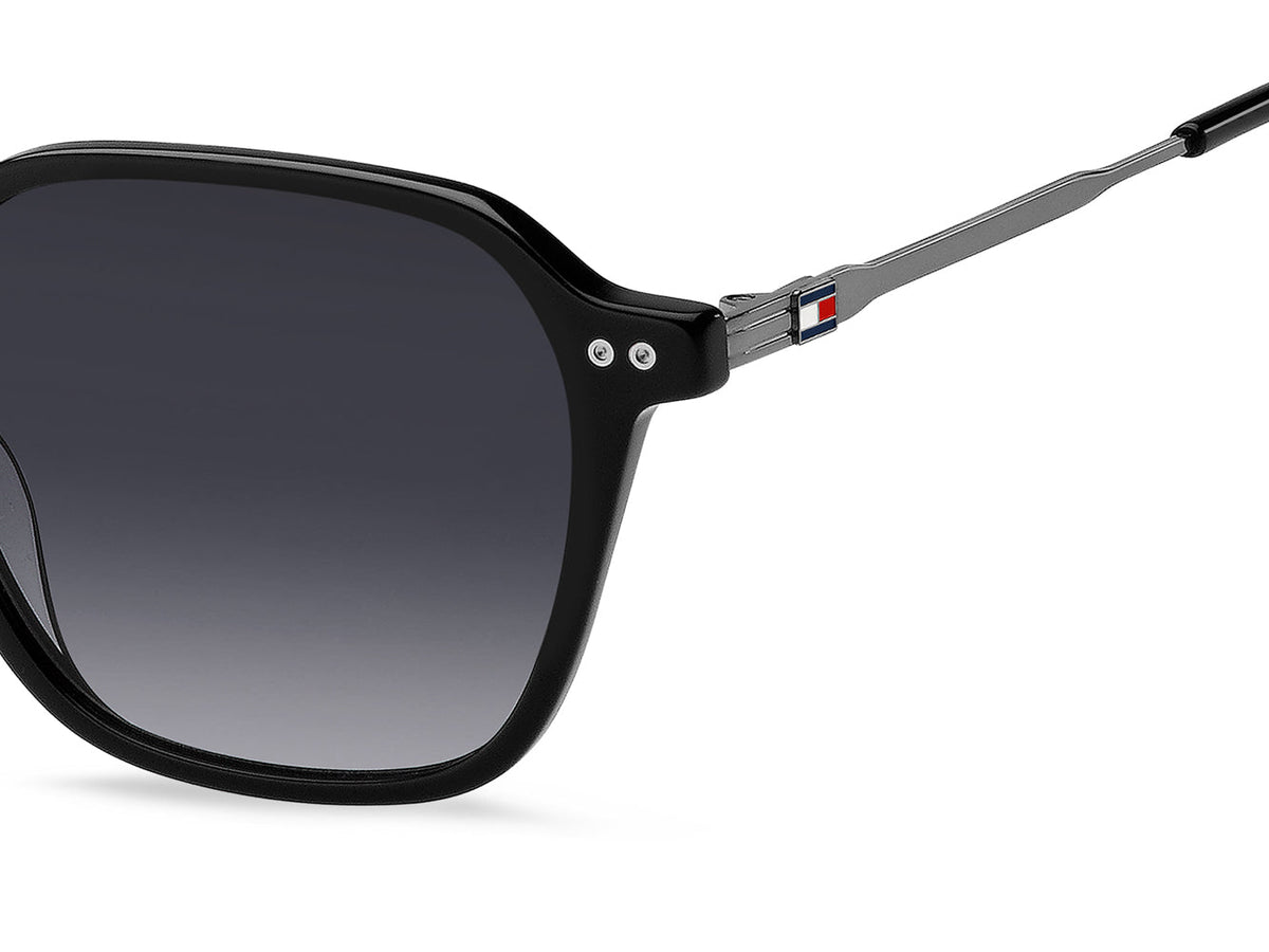 Tommy Hilfiger TH2132/S