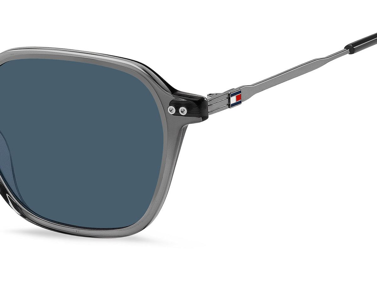 Tommy Hilfiger TH2132/S