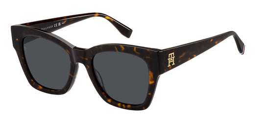 Tommy Hilfiger TH2156/S