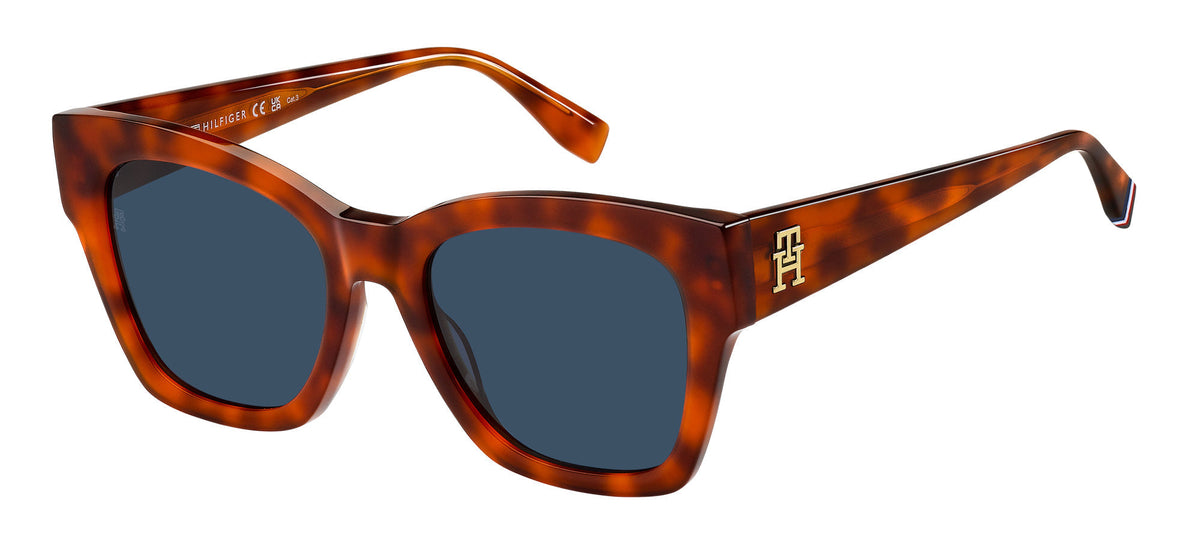 Tommy Hilfiger TH2156/S
