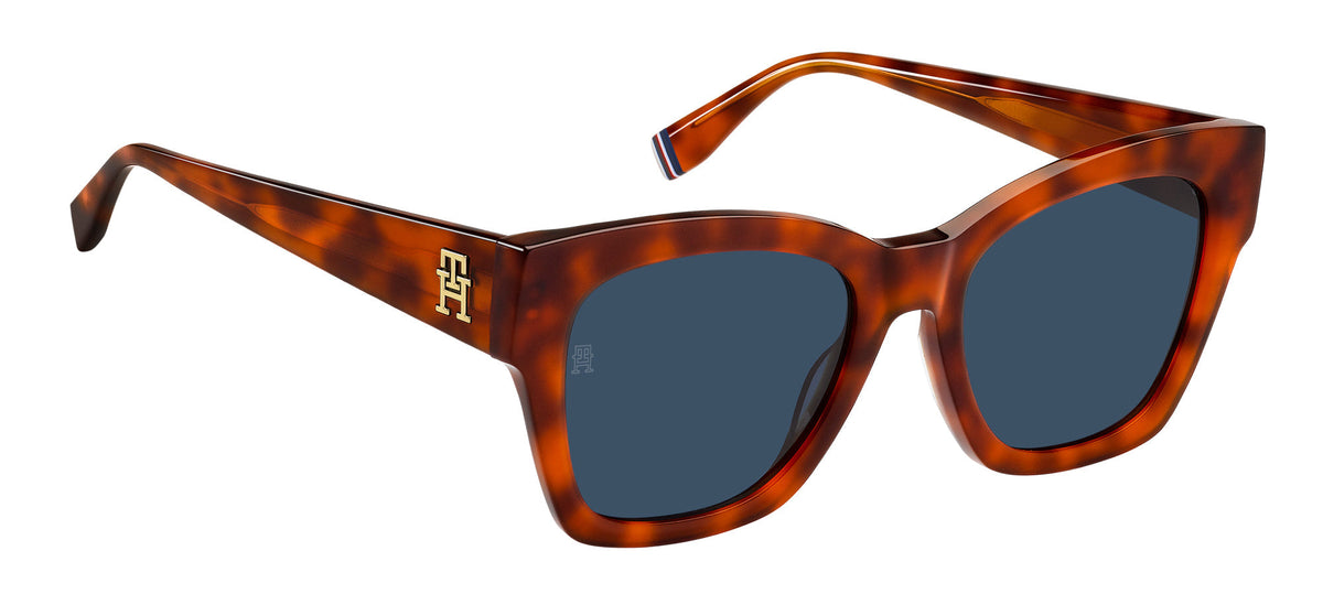 Tommy Hilfiger TH2156/S