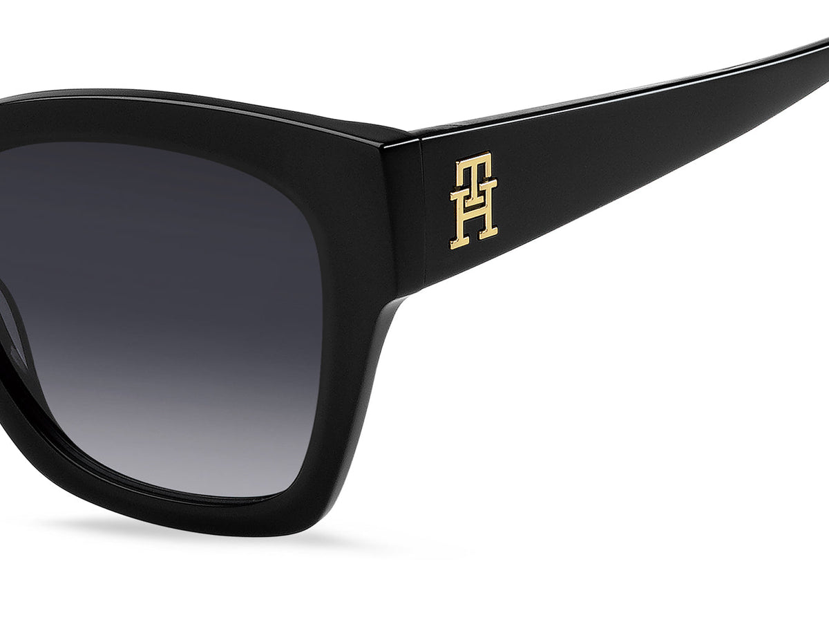 Tommy Hilfiger TH2156/S
