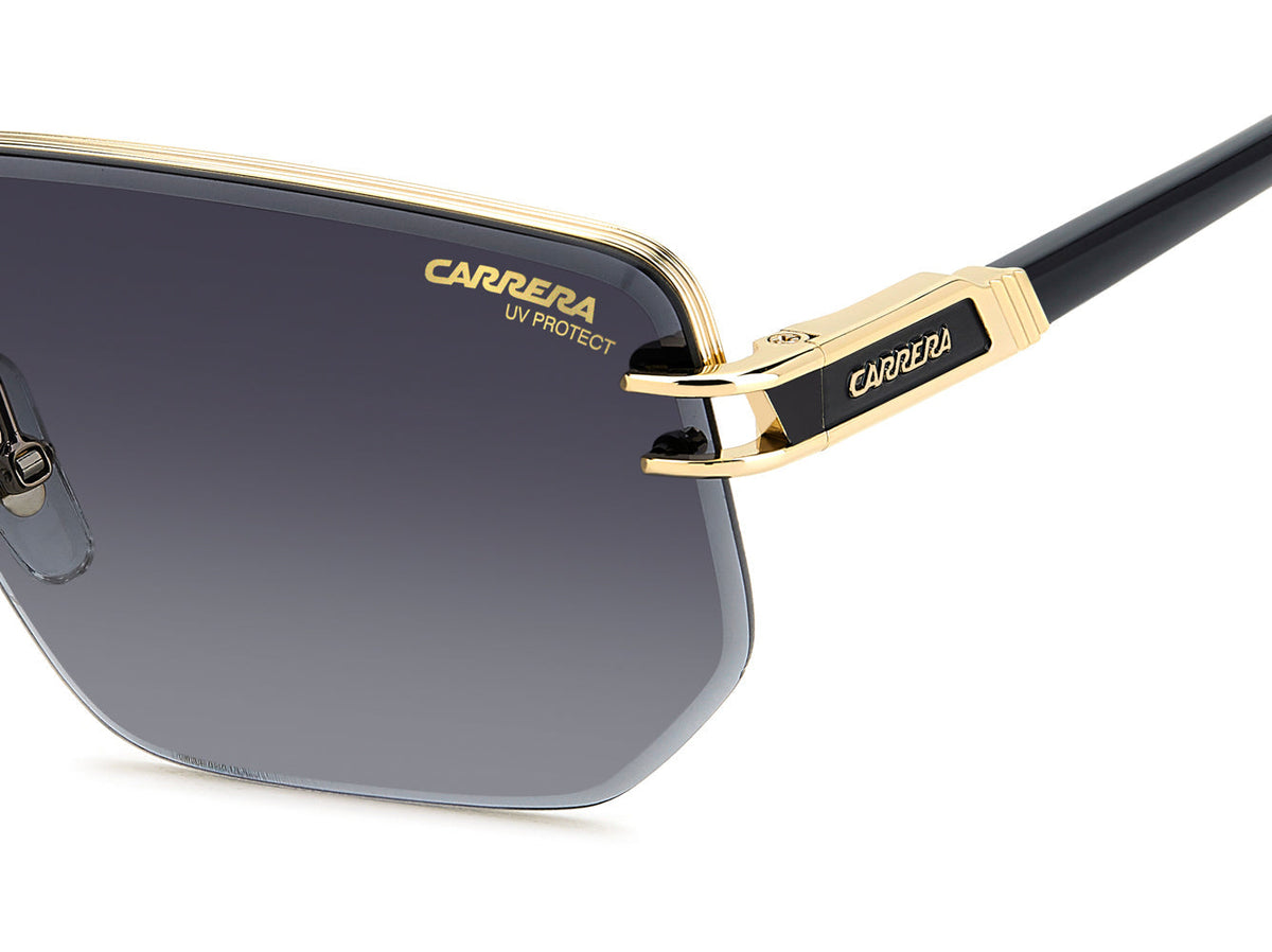 Carrera 1070/S