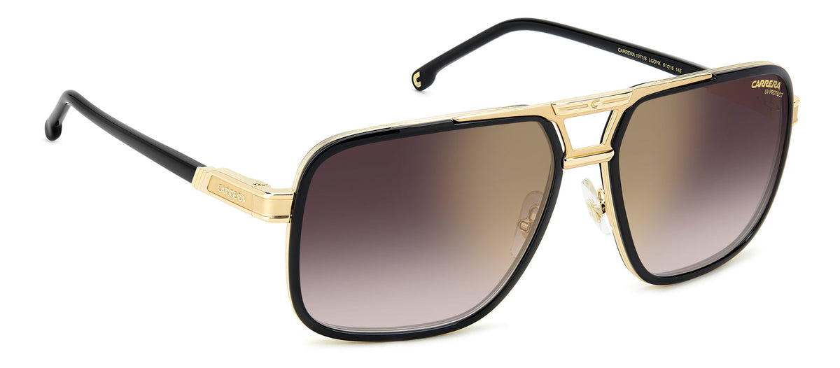 Carrera 1071/S