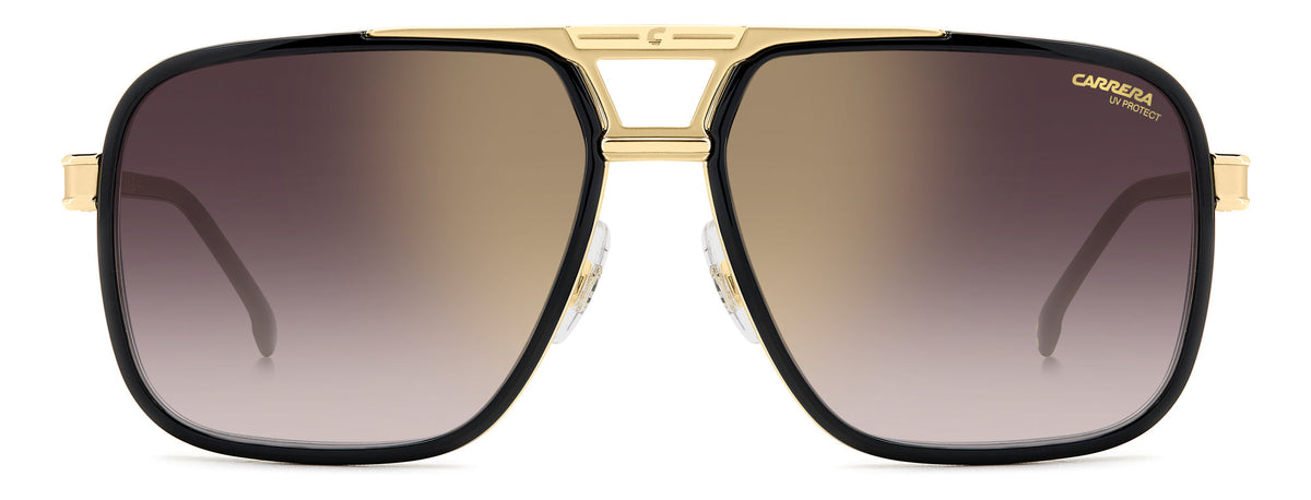 Carrera 1071/S
