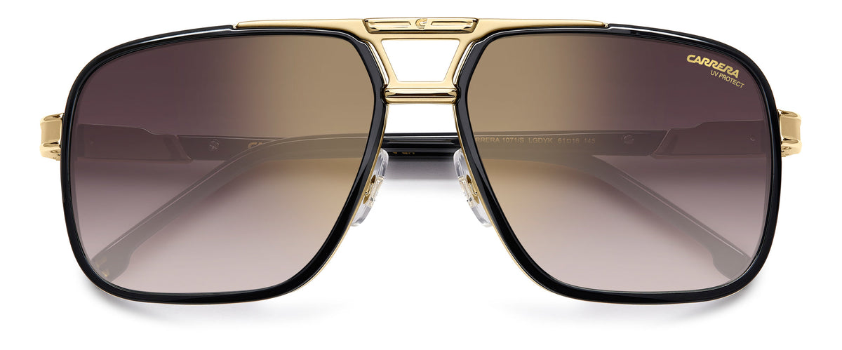 Carrera 1071/S