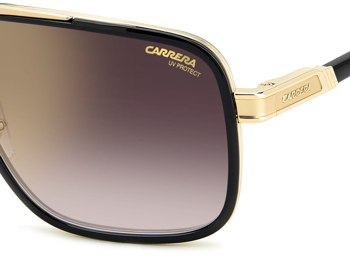 Carrera 1071/S