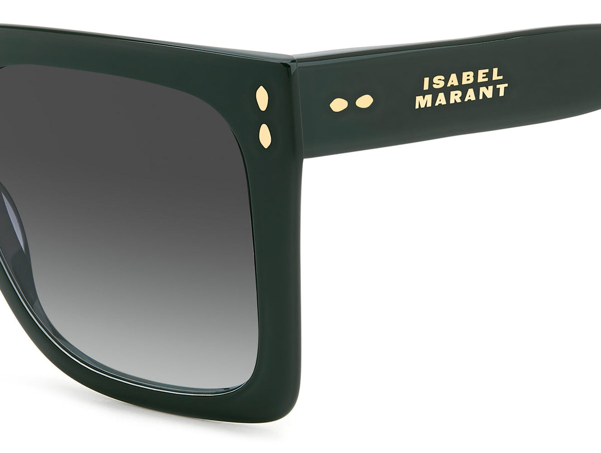 Isabel Marant IM 0189/S