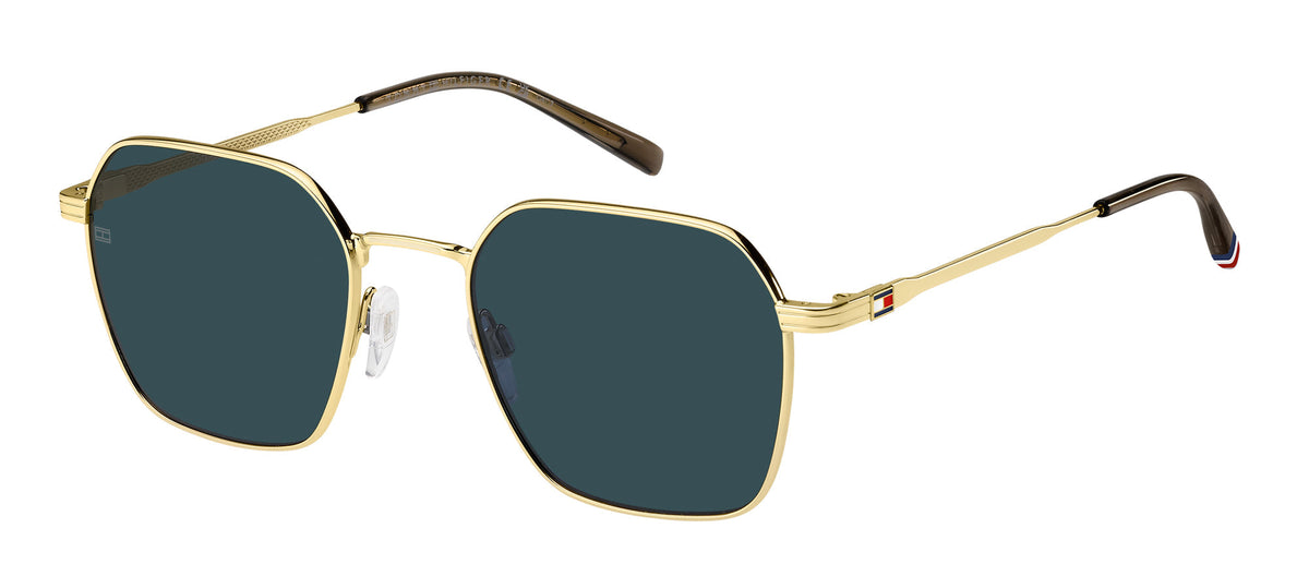 Tommy Hilfiger TH2133/S
