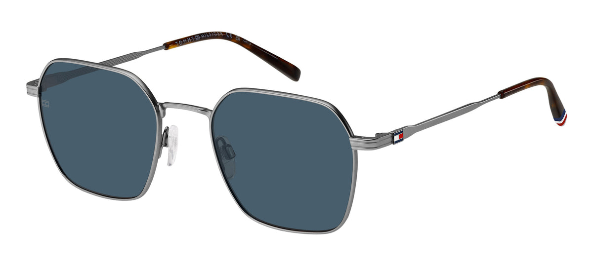 Tommy Hilfiger TH2133/S