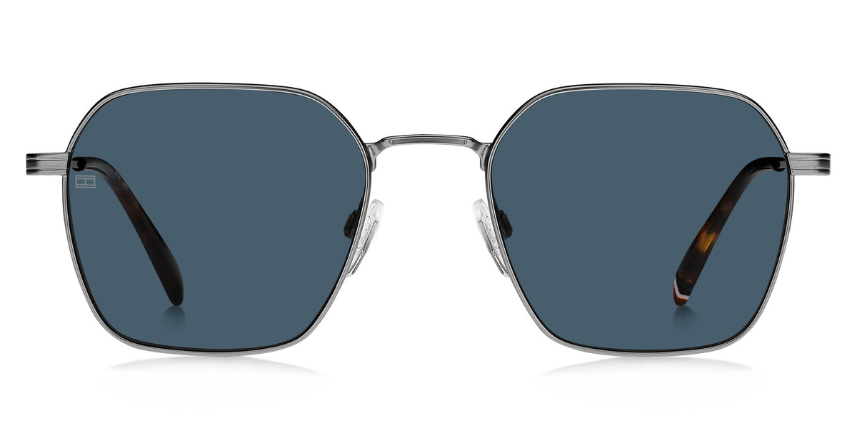 Tommy Hilfiger TH2133/S