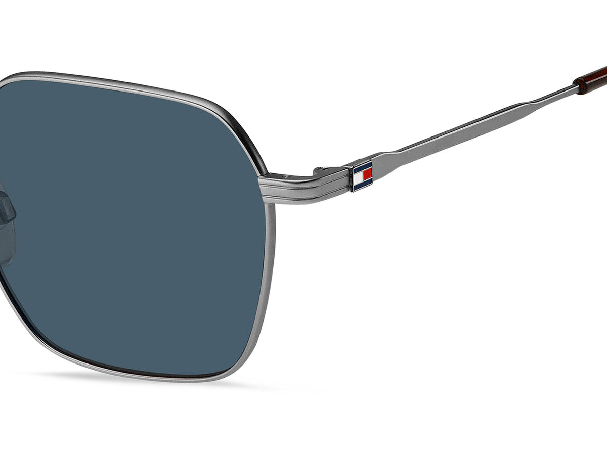 Tommy Hilfiger TH2133/S