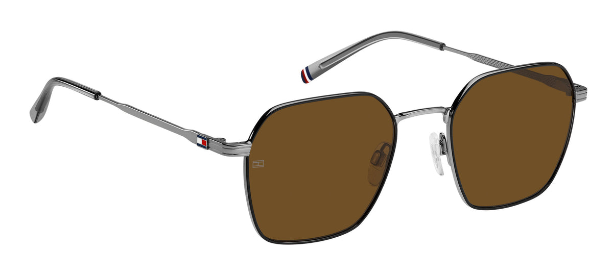 Tommy Hilfiger TH2133/S