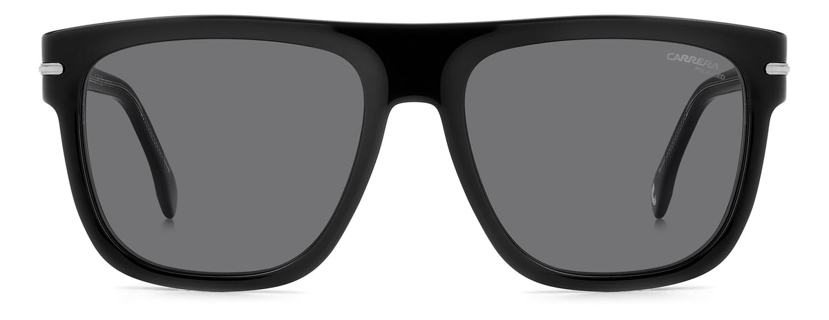 Carrera 340/S