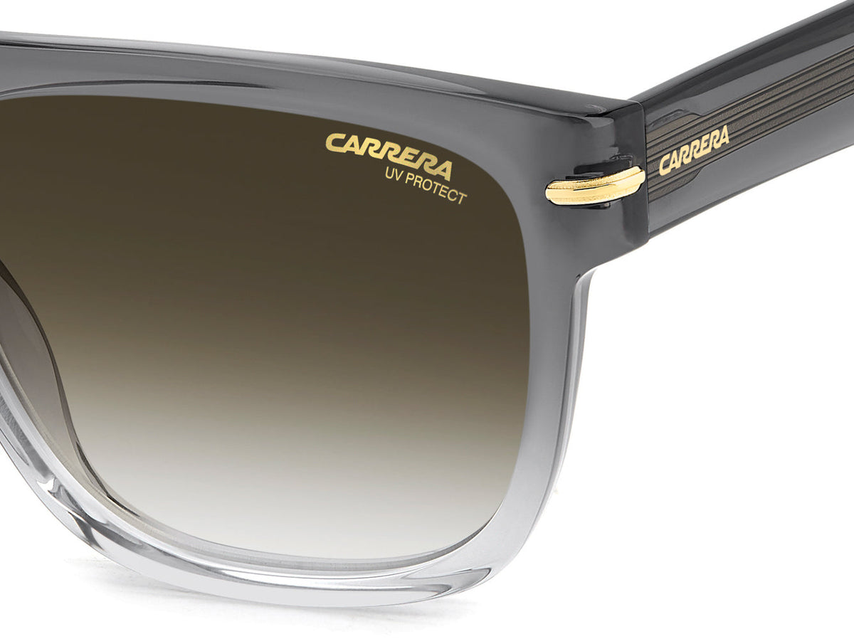 Carrera 340/S