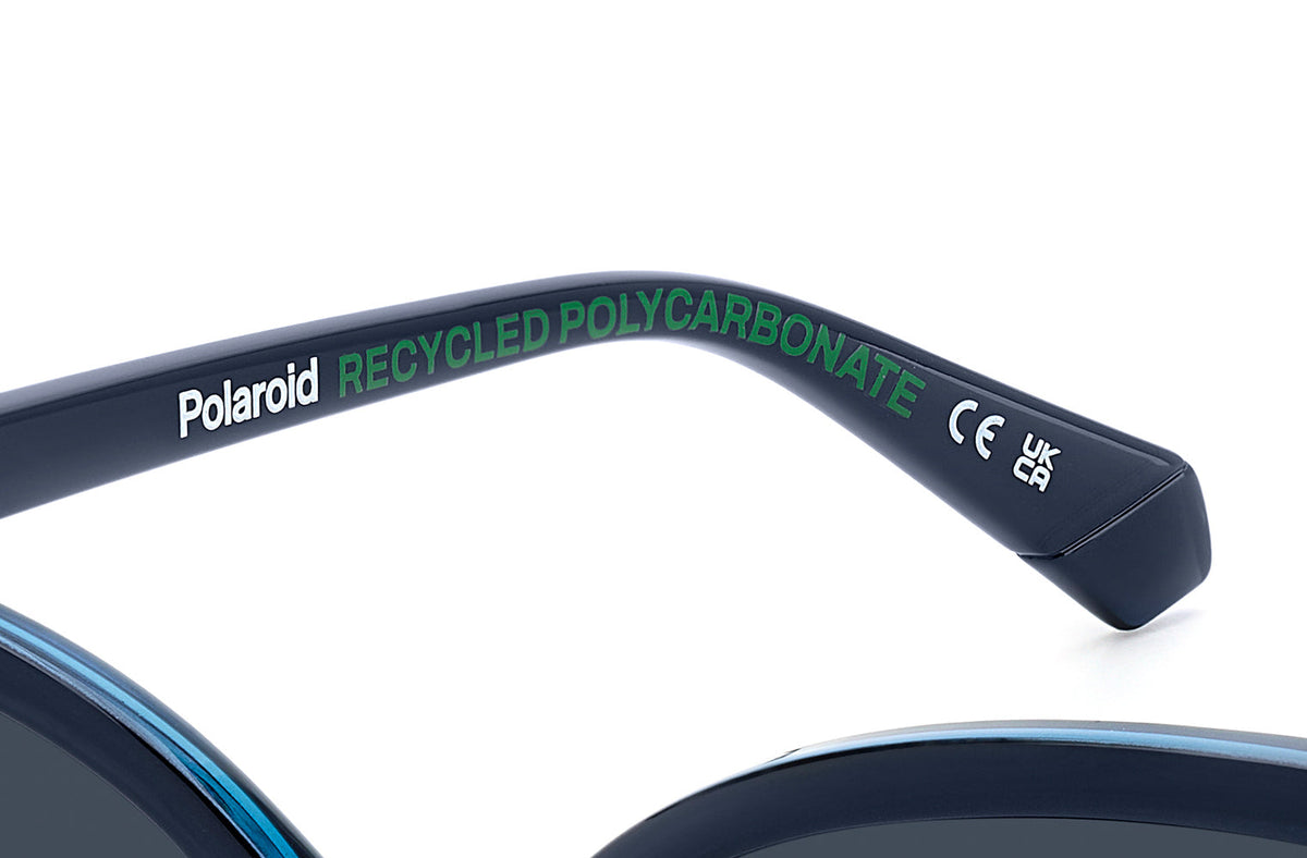 Polaroid PLD 4176/S/X