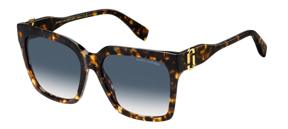Marc Jacobs Marc 764/S
