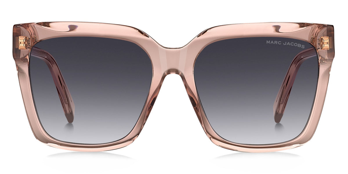 Marc Jacobs Marc 764/S