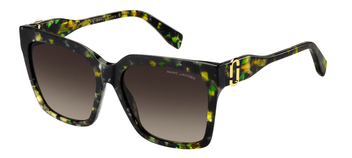 Marc Jacobs Marc 764/S