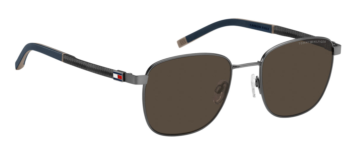 Tommy Hilfiger TH2138/S