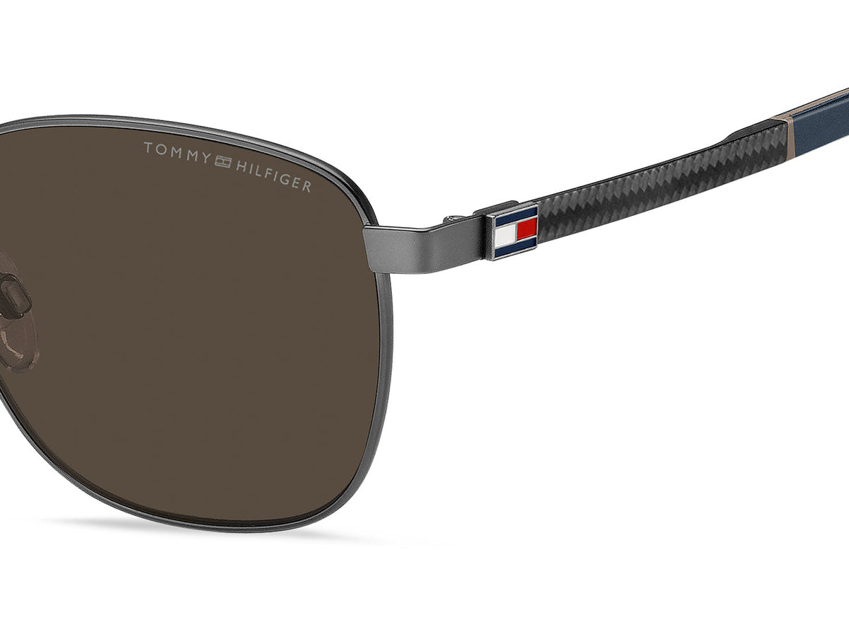 Tommy Hilfiger TH2138/S
