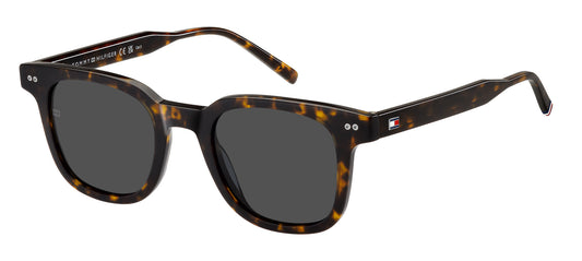 Tommy Hilfiger TH2126/S
