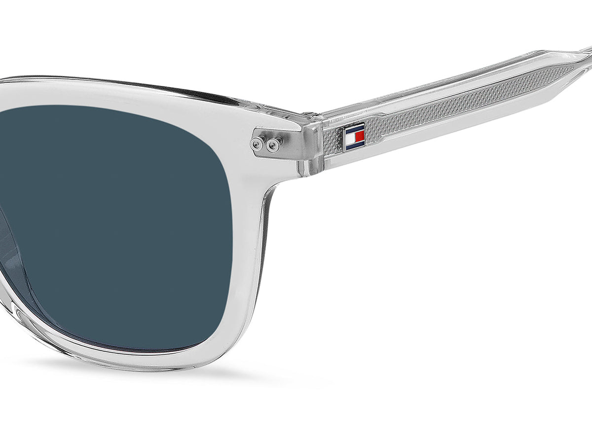 Tommy Hilfiger TH2126/S