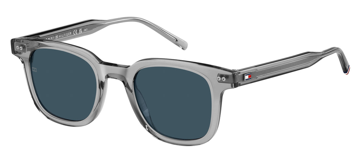 Tommy Hilfiger TH2126/S