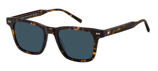 Tommy Hilfiger TH2127/S