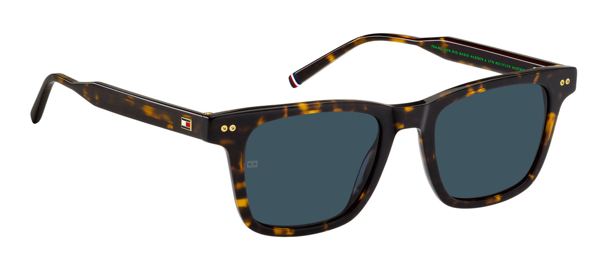 Tommy Hilfiger TH2127/S