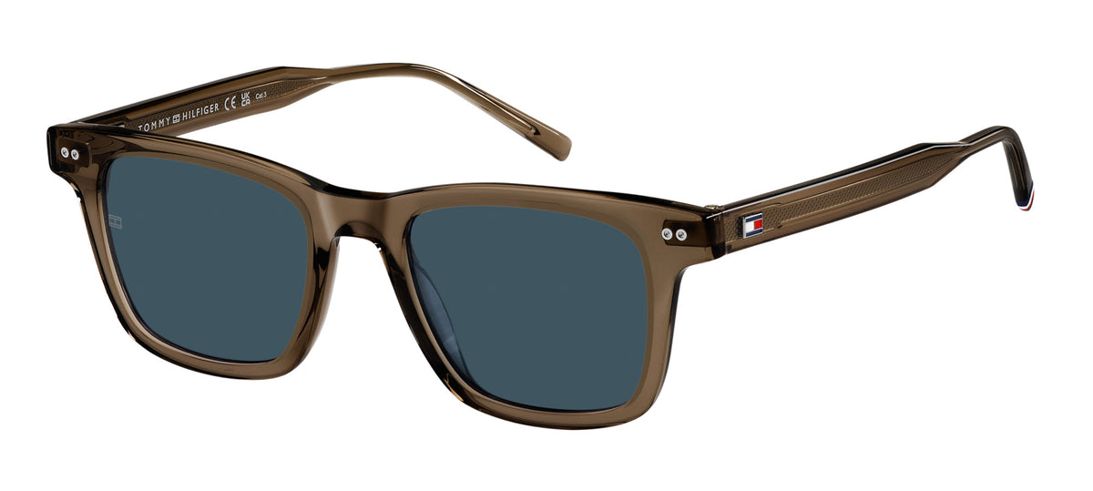 Tommy Hilfiger TH2127/S