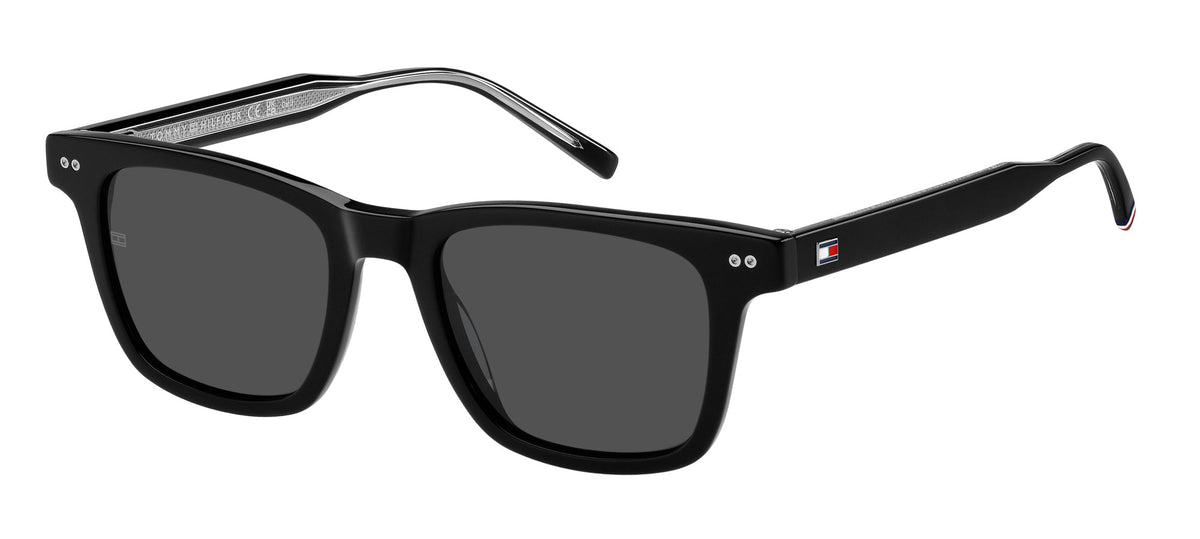 Tommy Hilfiger TH2127/S