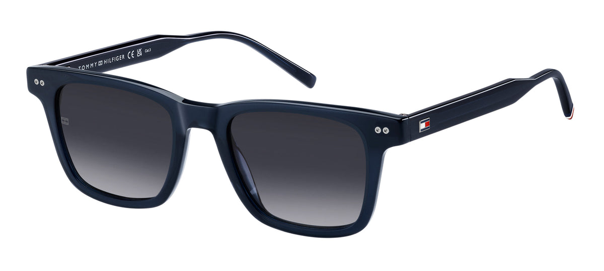 Tommy Hilfiger TH2127/S