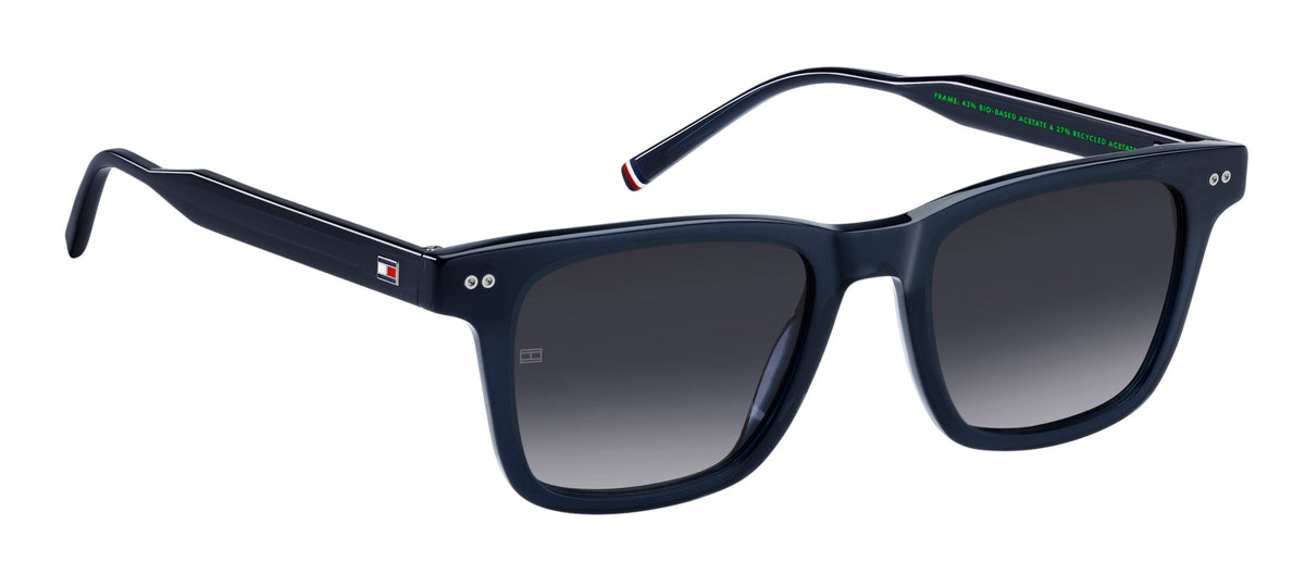 Tommy Hilfiger TH2127/S