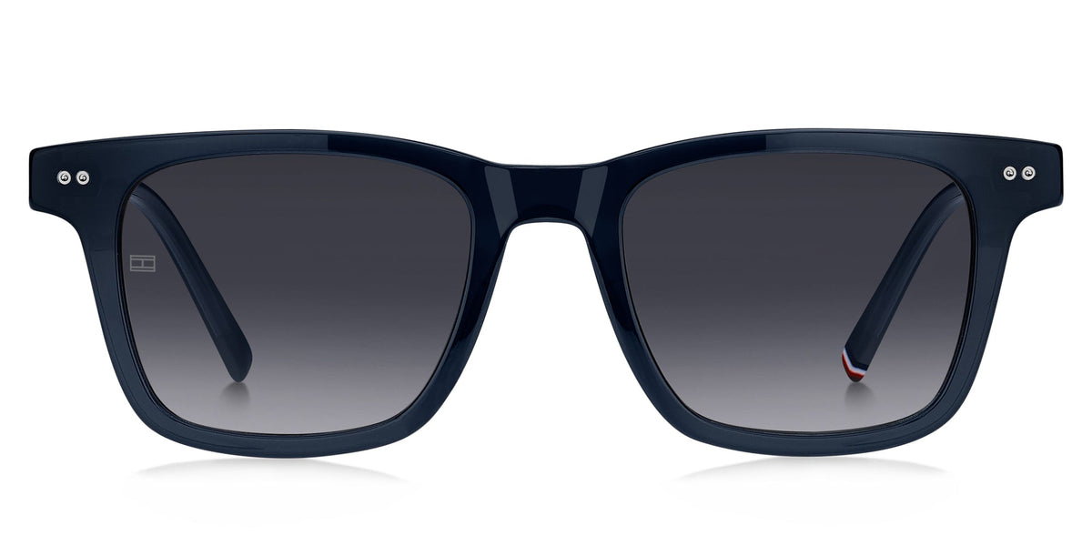 Tommy Hilfiger TH2127/S