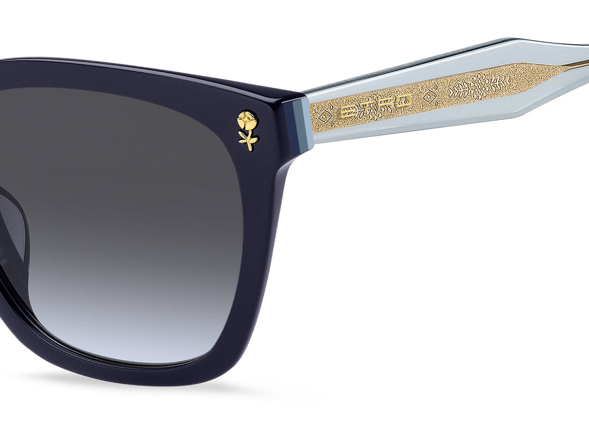 ETRO 0065/F/S