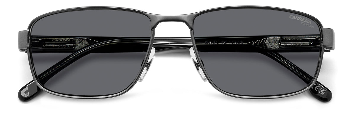 Carrera C Flex 09/G/S