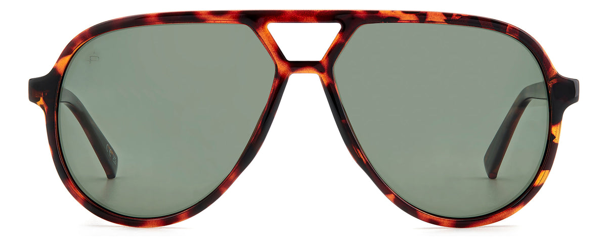 Prive Revaux Vault/S