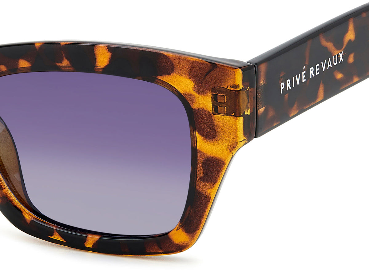 Prive Revaux Cocoa Beach/S